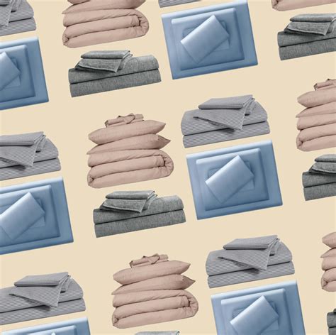 The 9 Best Cooling Sheets Best Sheets For Hot Sleepers