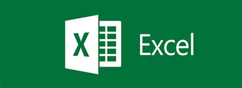 Microsoft Excel Finance And Technology