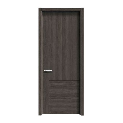 Solid Wood Apartment Door How About European Wooden Door How To