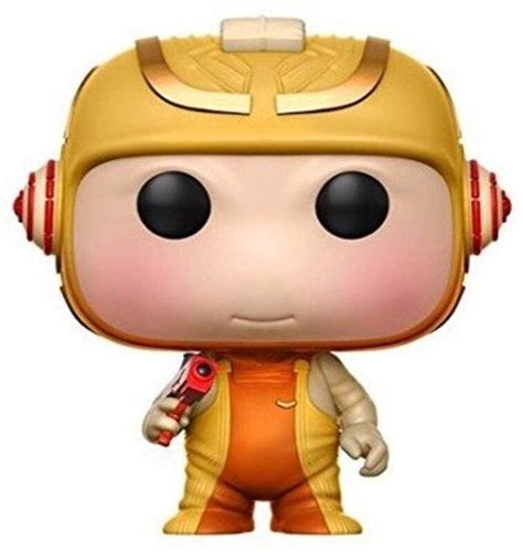 Vaulted Archives Vaulted Funko Pops