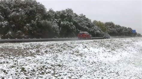 South texas plaza 300 s. Snow surprises South Texas residents | WOAI