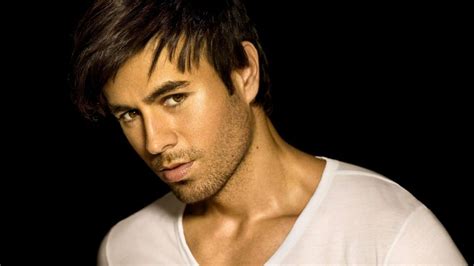 Streaming Masters Enrique Iglesias Chartmasters