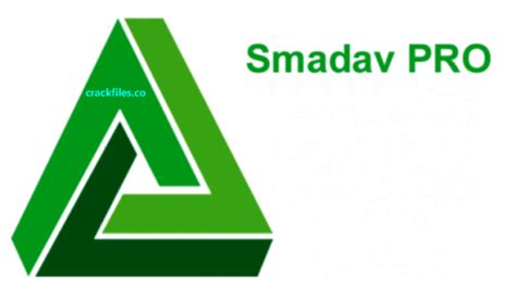 Smadav Pro 2020 Rev 138 Crack And Serial Key Free Download