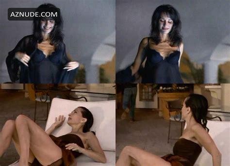 Seduced And Betrayed Nude Scenes Aznude Hot Sex Picture