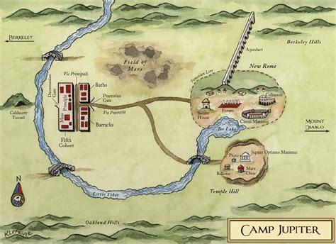 (still sorting that part out, but it'll d. View topic - Ichor-Blood of the Gods (A Camp Half-Blood rp ...