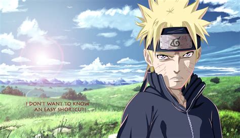 Naruto Hd Wallpaper Background Image 1920x1102 Id