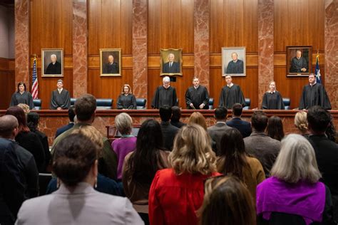 In Depth Texas Supreme Court Rejects Bid To Remove Justice John Devine