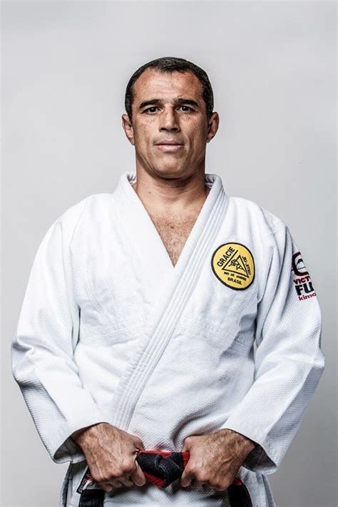 Royler Gracie 1st Ever Fighter To Win Three Consecutive Adcc World C