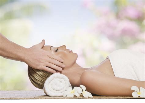 Massage Treatments For Teachers And School Administrators A Special Summer Promotion