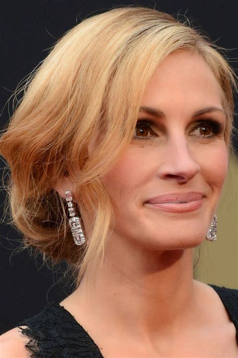 Julia Roberts Picturejulia Roberts Hot Picturesjulia