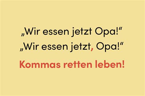Du weißt nicht, wann man im englischen ein komma setzt? Kommaregeln und Kommasetzung - inkl. Übungen