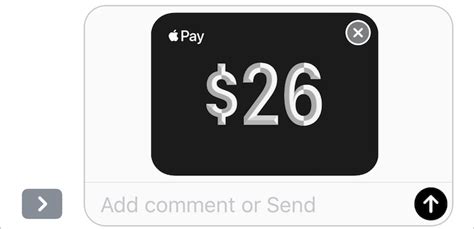 How To Use Apple Pay Cash For Person To Person Transactions Tidbits