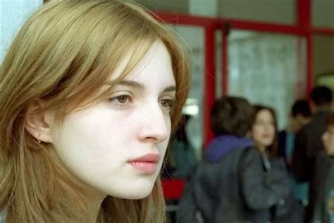 Fakta Terbaru Melissa P Film Italia Kontroversial 2005 Kisah Gadis Remaja Dalam Pergaulan