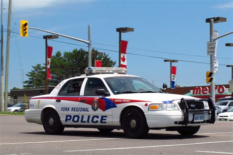 All installation instructions are in the readme. York Regional Police Service (ON) | Location : Newmarket ...