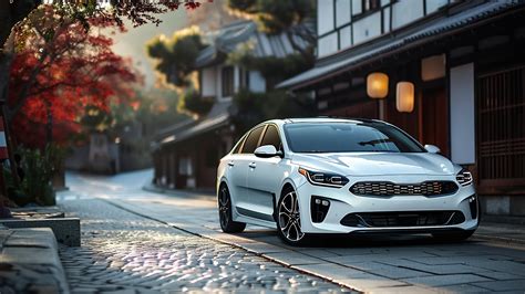 Best And Worst Kia Optima Years — Which To Avoid Rerev