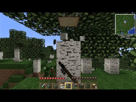 We did not find results for: Minecraft Lets Play Together #6 Wir bauen das haus aus ...