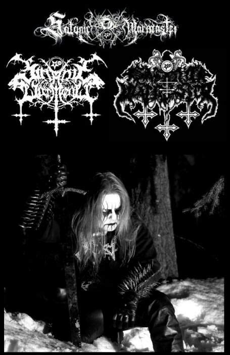 Illegible means unreadable text.that's a simple word bt not very formal. Pin by Thrash Metal IQ on Death Metal Logos That Are ...