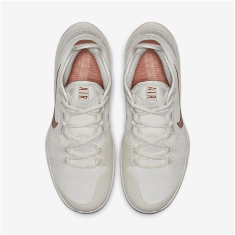 Shop for the latest fashion styles and trends for women at asos. Nike Womens Air Max Wildcard Tennis Shoes - Phantom/Rose Gold - Tennisnuts.com
