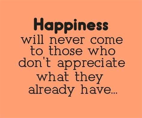Happiness Quotes Sayings Happy Wise Vidya Sury Collecting Smiles