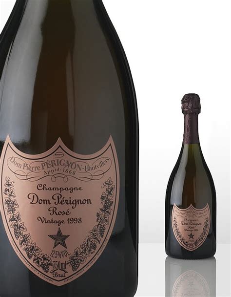 Anyten 10 Most Expensive Champagne