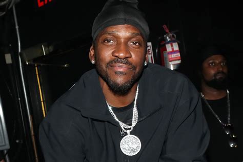 Pusha T Says He D Love To Release Another Clipse Project Creativity