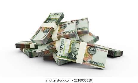 287 Laotian Currency Images Stock Photos Vectors Shutterstock