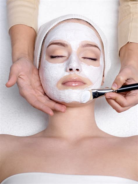 5 Skin Care Habits For Acne Prone Skin Intermountain Aesthetics Md Spa