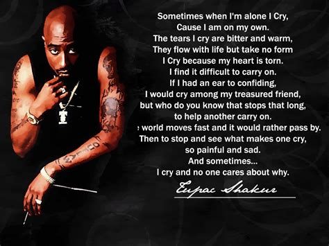 These quotes are all split out by the artist that said them. Tupac Shakur Quotes About Haters. QuotesGram