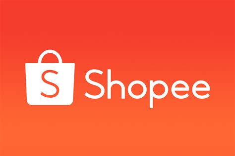 The notable products would be the various. Shopee Malaysia ⋆ MALAYSIA Customer Service