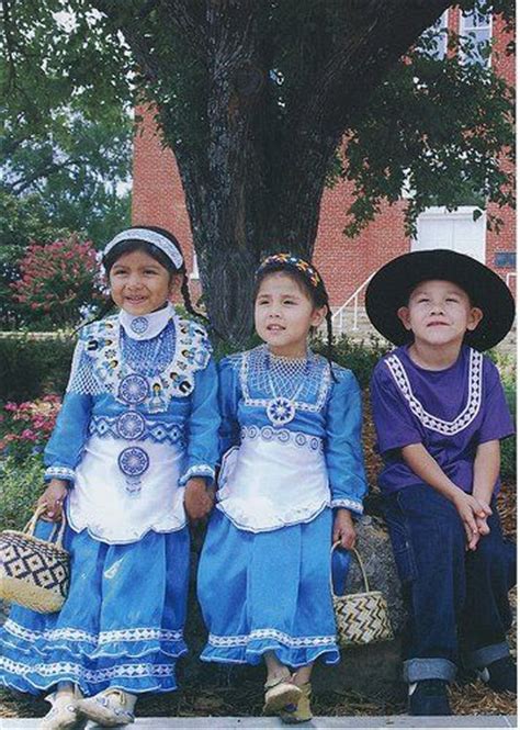 17 Best Images About Choctaw Chahta On Pinterest Traditional
