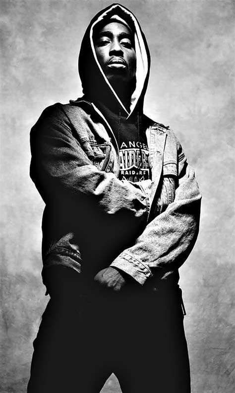 720p Free Download 2pac Tu Pac 2pac Best Rapper Gangsta Hiphop