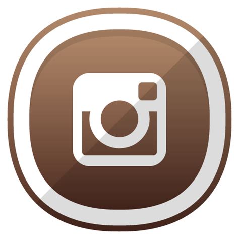 Instagram Icon Free 411239 Free Icons Library