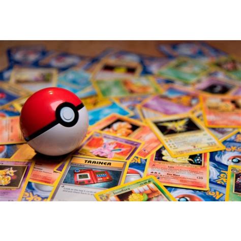 May 11, 2021 · how to sell your pokémon cards. Sell My Pokemon Card Collection | How Much are my Pokemon Cards Worth?