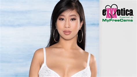 Jade Kush To Appear At Exxxotica NJ November Nd Th Mike South