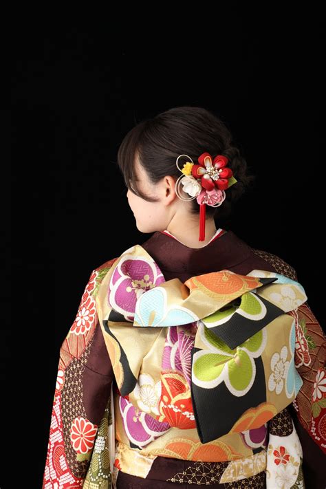 Kimono Experience Japan Trip Guide
