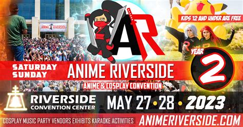 Details More Than 62 Anime Riverside 2022 Best Induhocakina
