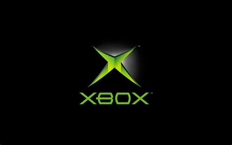 Free Download The Backgrounds Below Has Been Created Following The Xbox