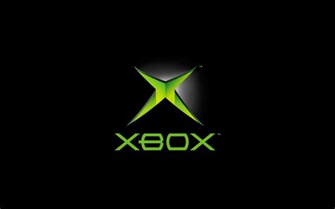 A collection of the top 47 xbox one 4k wallpapers and backgrounds available for download for free. Xbox Wallpaper and Background Image | 1440x900 | ID:90669 ...