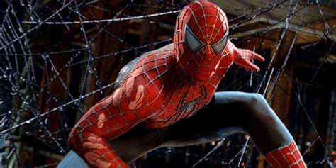 How Sam Raimis Spider Man Trilogy Holds Up Today Cbr