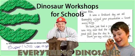September 4 2014 Everything Dinosaur Blog