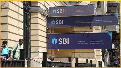 Sbi రుణ గ్రహీతలకు షాకిచ్చిన స్టేట్‌ బ్యాంక్‌ ఆఫ్‌ ఇండియా ఆ వడ్డీ