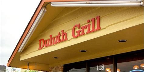 See more of computer resources of duluth on facebook. Duluth Grill (Duluth, Mn) Diners, Drive-Ins & Dives ...