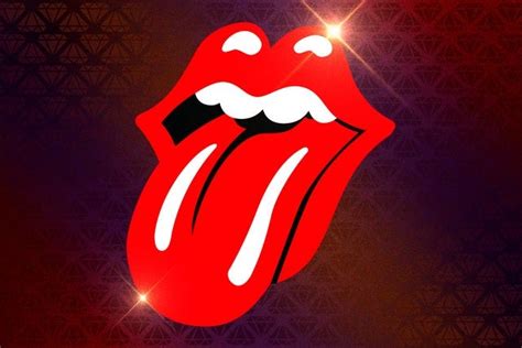 Rolling Stones Tour 2024 Ticketmaster Exclusive Ticket Offers