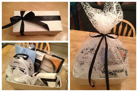Stormtrooper Themed Gift Basket | Gifts, Themed gift basket, Themed gift baskets