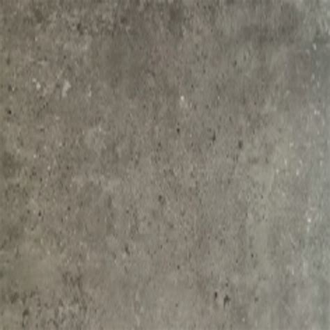 Karndean Vinyl Floor Korlok Select Stone Pebble Grey