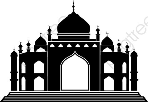 10 Islamic Vector Png Free