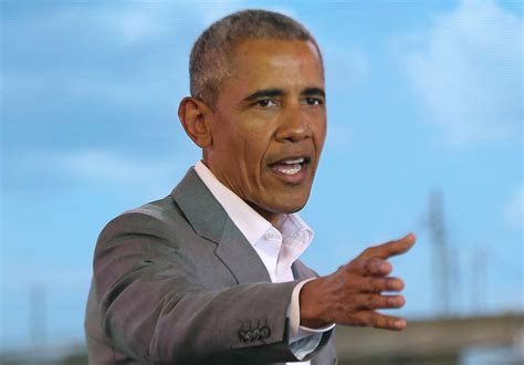 1284285 (for references in articles please use ncbi:txid1284285). With 'strongman politics' on the rise, Obama affirms Mandela's democratic vision | America Magazine