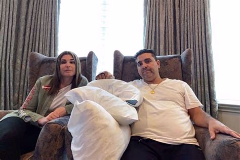 buddy valastro speaks out after his hand was impaled in bowling accident