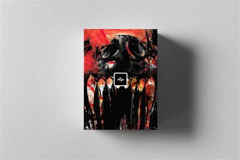 Nick Mira Frenzy Loop Kit Producerwav