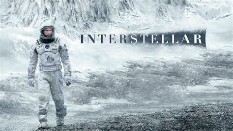 Watch Interstellar 2014 Full Movie Online Free Movie And Tv Online Hd